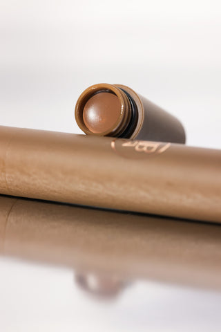 Trio Sculpt Kit - Light Brown