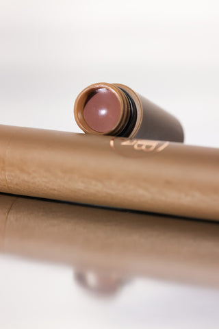 Trio Sculpt Kit - Mocha