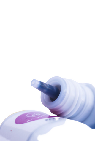 Adhesive  Fast Lash Extension Glue 1-2 seconds fast COMING SOON