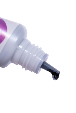Adhesive  Fast Lash Extension Glue 1-2 seconds fast COMING SOON