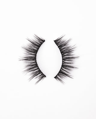 Doll Lashes-853