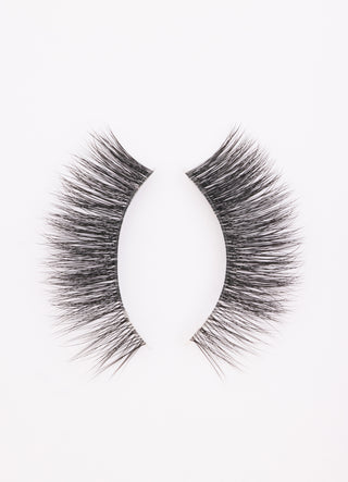 Lash Lovers-BD21