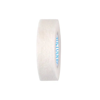 Under Eye Isolation Breathable Tape